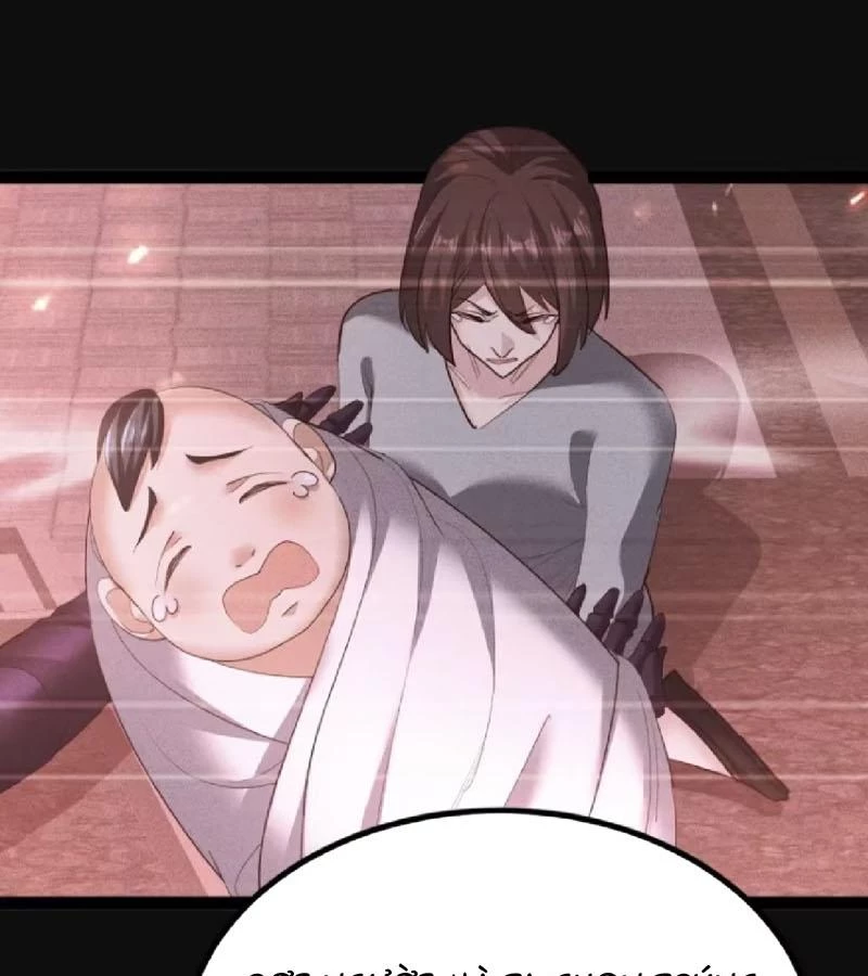 Ta vô địch phản sáo lộ Chapter 44 - 34