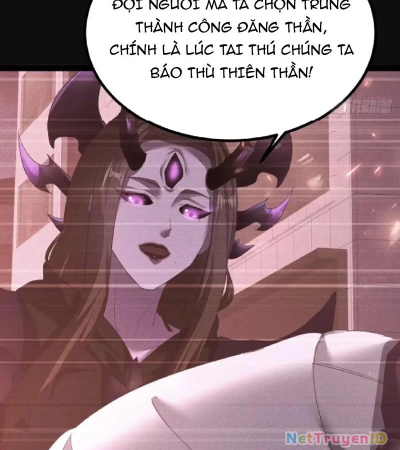 Ta vô địch phản sáo lộ Chapter 44 - 35