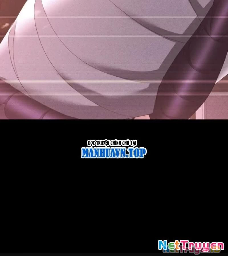 Ta vô địch phản sáo lộ Chapter 44 - 36