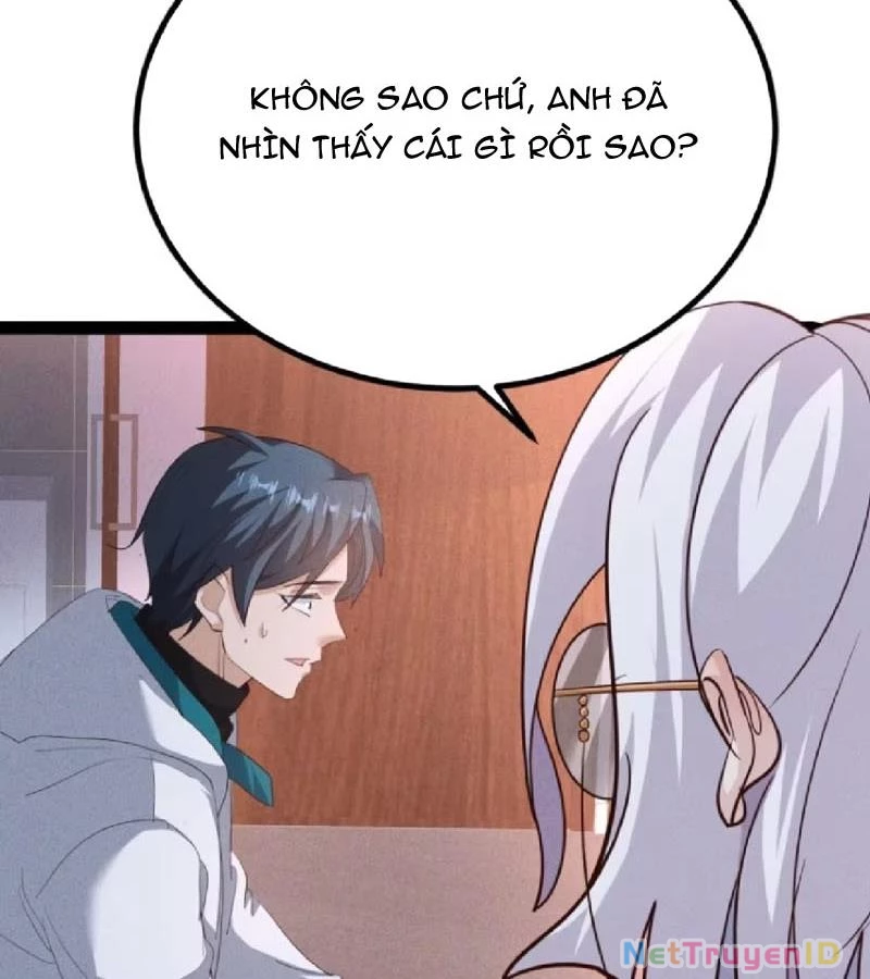 Ta vô địch phản sáo lộ Chapter 44 - 39