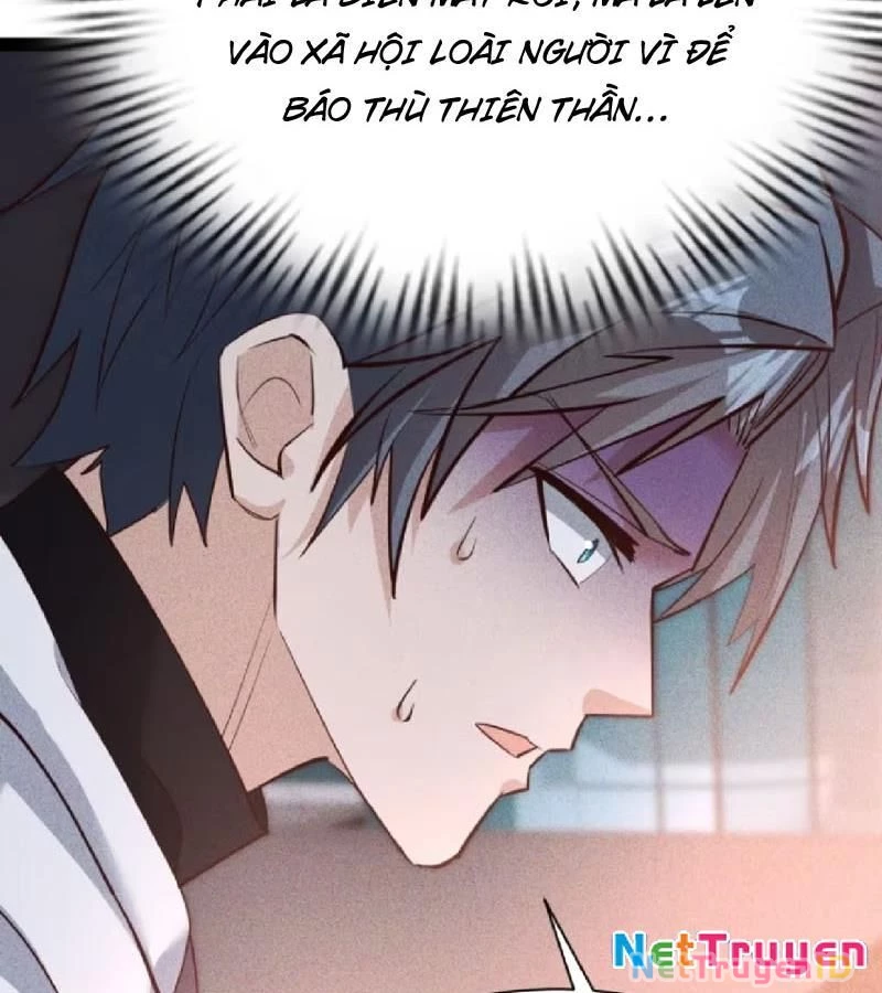 Ta vô địch phản sáo lộ Chapter 44 - 41
