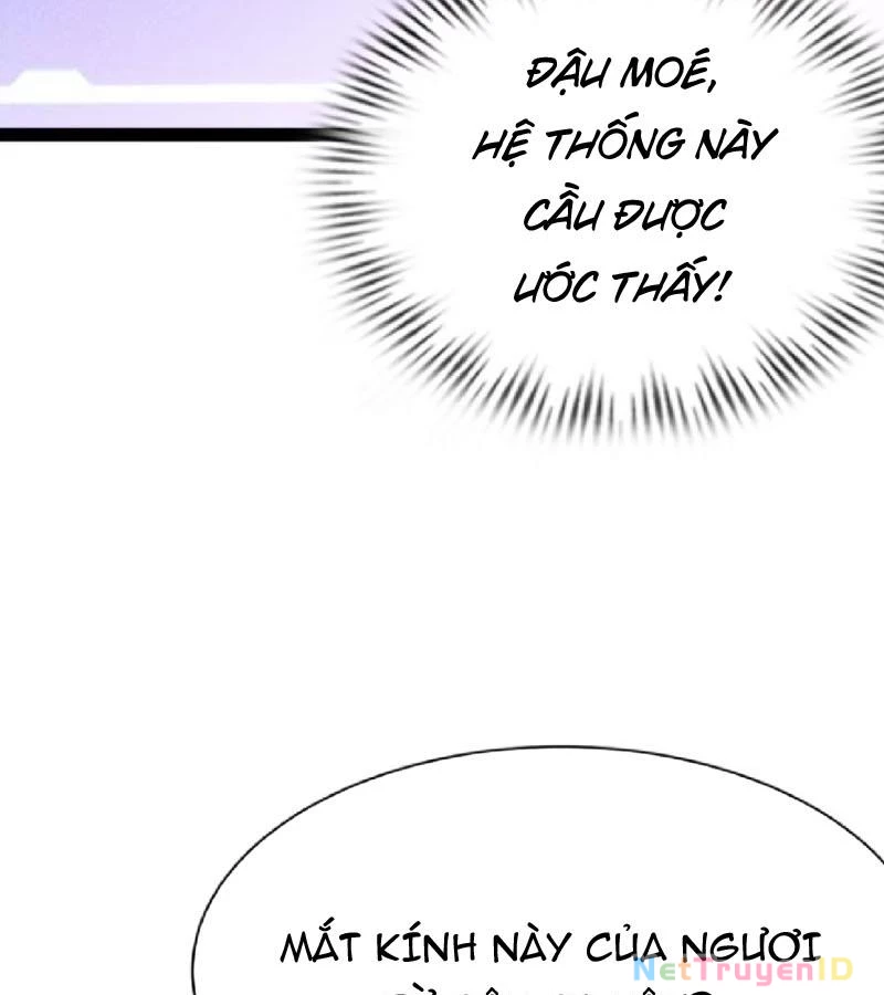 Ta vô địch phản sáo lộ Chapter 44 - 44