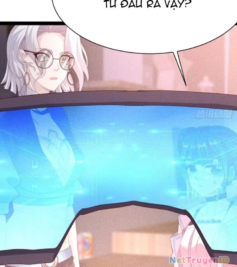 Ta vô địch phản sáo lộ Chapter 44 - 45