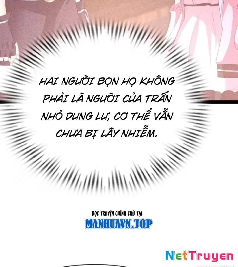 Ta vô địch phản sáo lộ Chapter 44 - 46