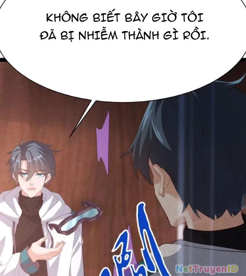 Ta vô địch phản sáo lộ Chapter 44 - 49