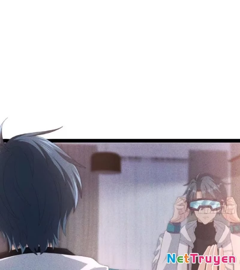 Ta vô địch phản sáo lộ Chapter 44 - 51
