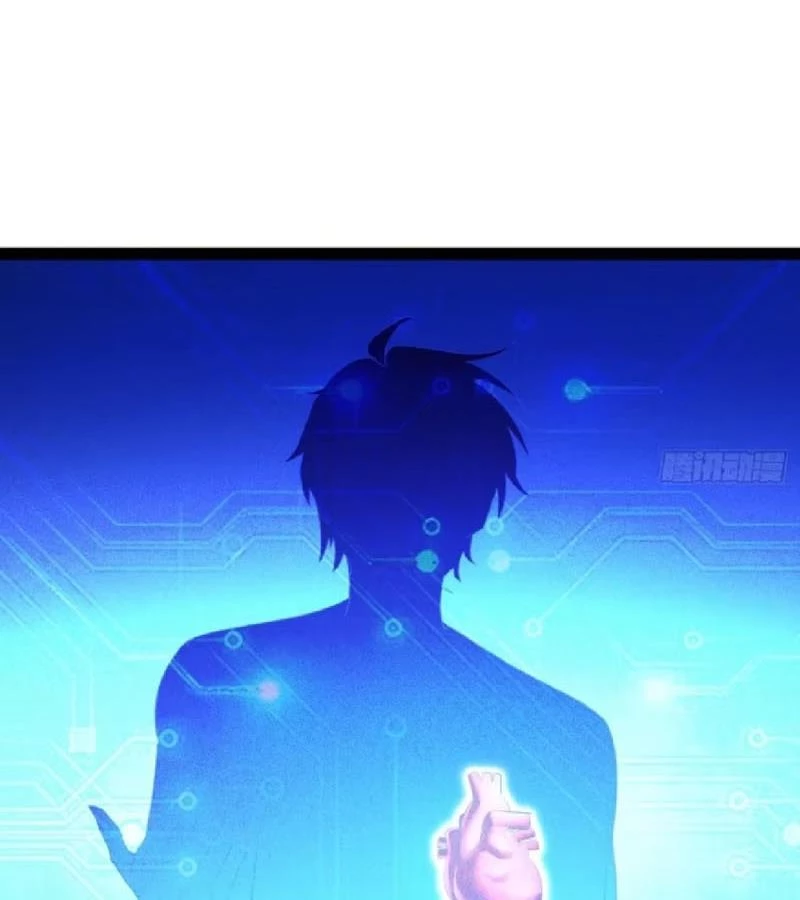 Ta vô địch phản sáo lộ Chapter 44 - 53