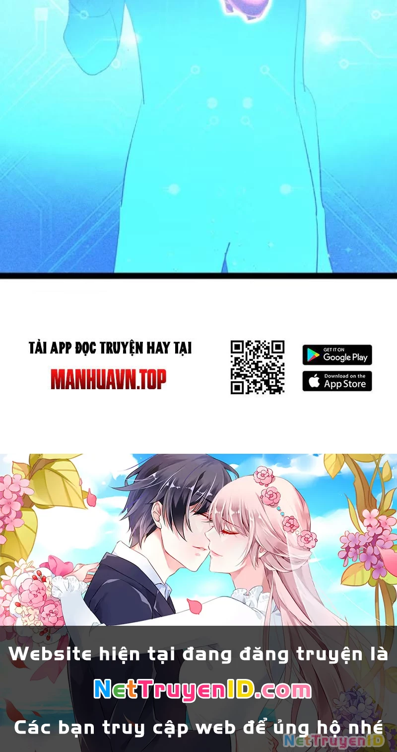 Ta vô địch phản sáo lộ Chapter 44 - 54
