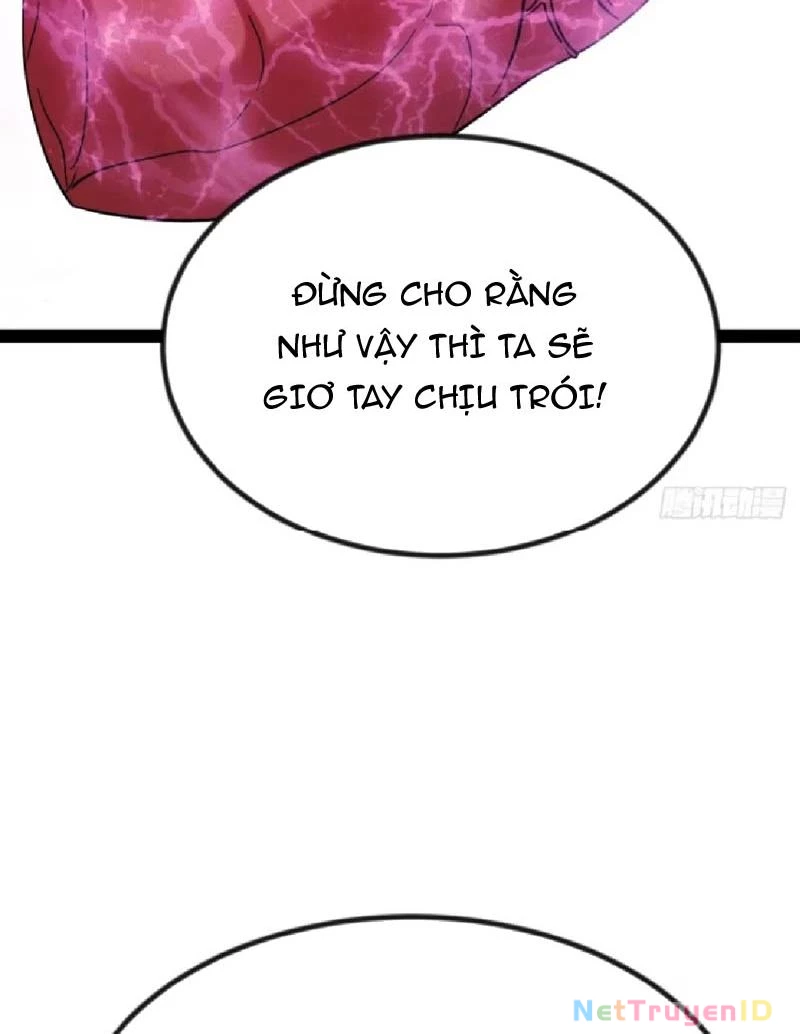 Ta vô địch phản sáo lộ Chapter 45 - 2