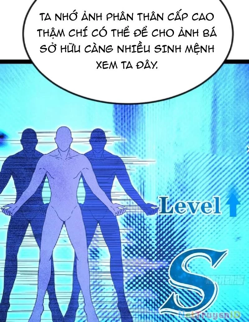 Ta vô địch phản sáo lộ Chapter 45 - 3