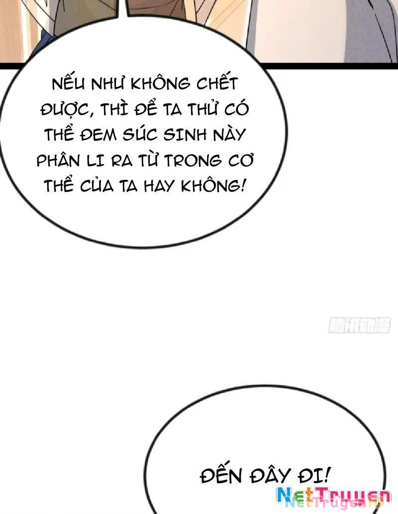 Ta vô địch phản sáo lộ Chapter 45 - 6