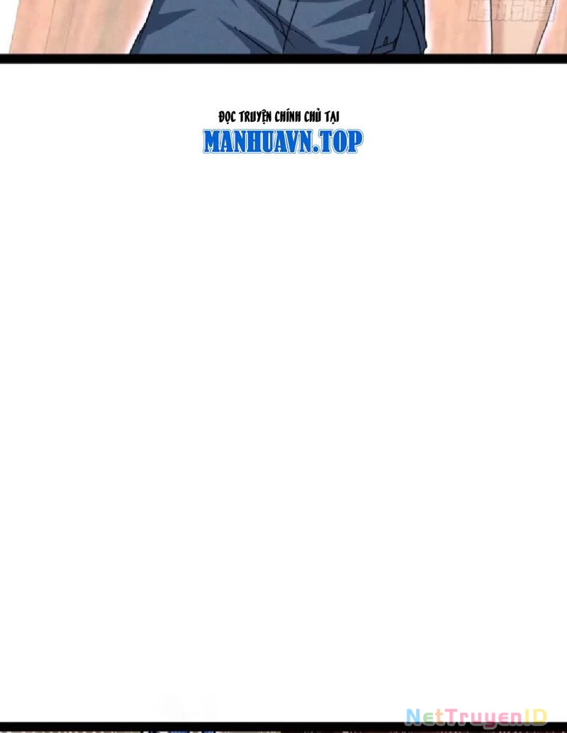 Ta vô địch phản sáo lộ Chapter 45 - 8