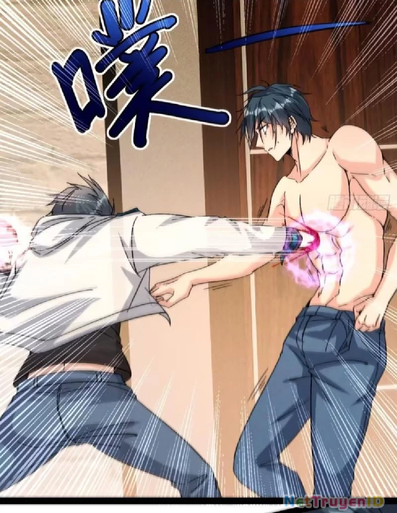 Ta vô địch phản sáo lộ Chapter 45 - 9