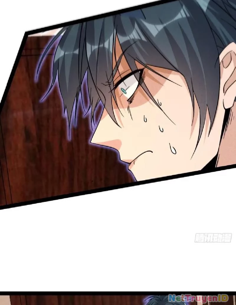 Ta vô địch phản sáo lộ Chapter 45 - 10
