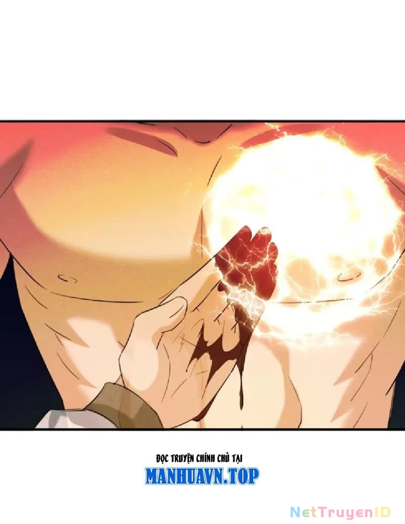 Ta vô địch phản sáo lộ Chapter 45 - 14