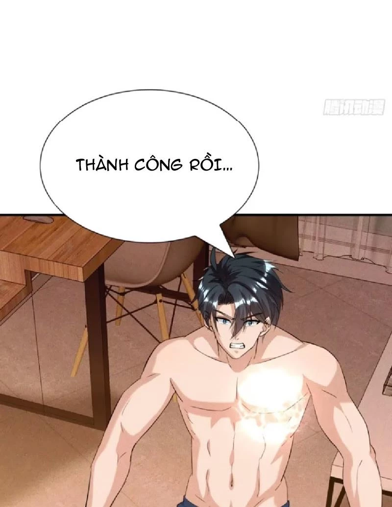 Ta vô địch phản sáo lộ Chapter 45 - 15