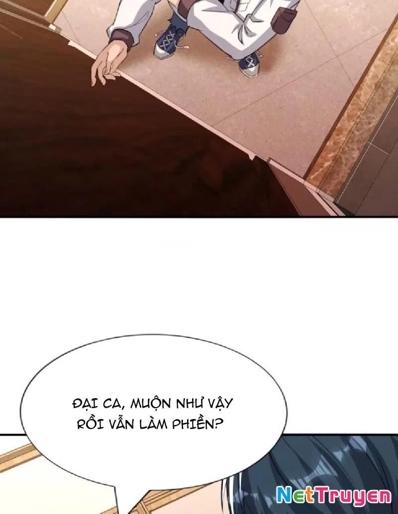 Ta vô địch phản sáo lộ Chapter 45 - 26