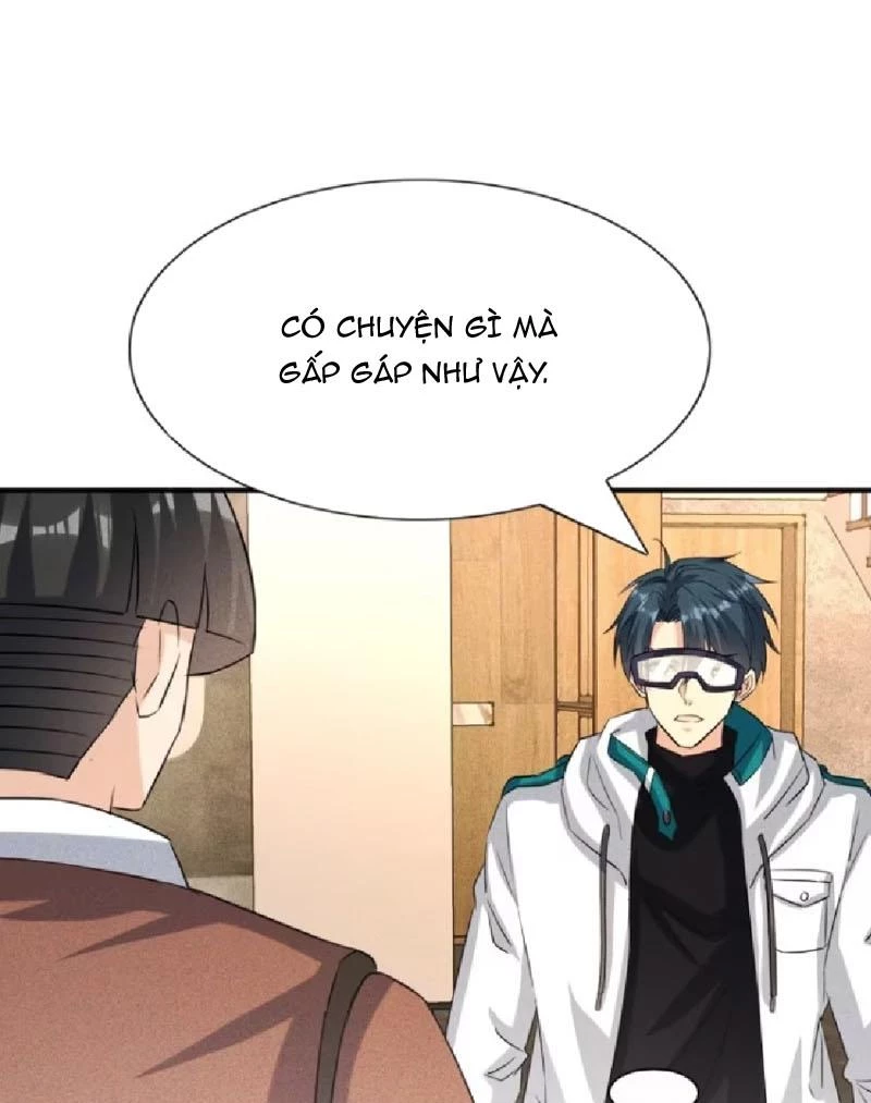 Ta vô địch phản sáo lộ Chapter 45 - 28