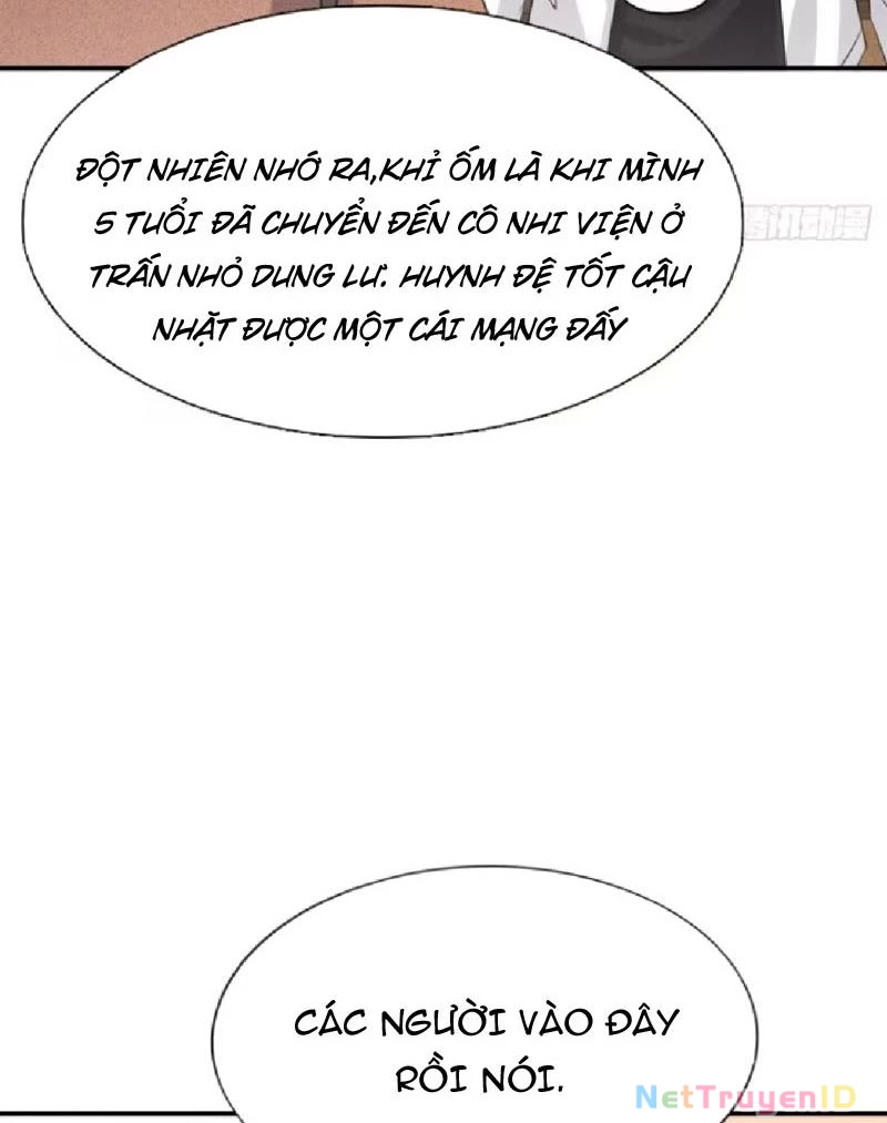 Ta vô địch phản sáo lộ Chapter 45 - 29