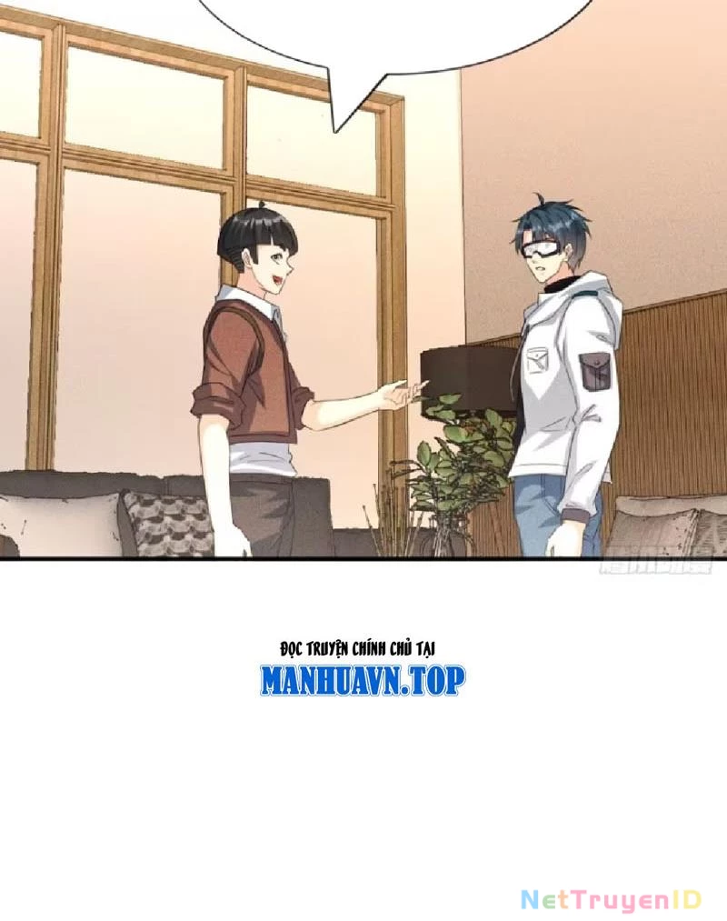 Ta vô địch phản sáo lộ Chapter 45 - 30