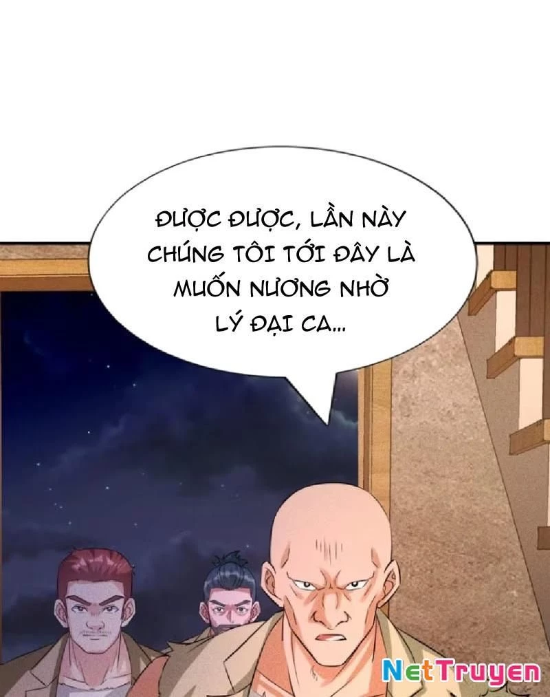 Ta vô địch phản sáo lộ Chapter 45 - 31