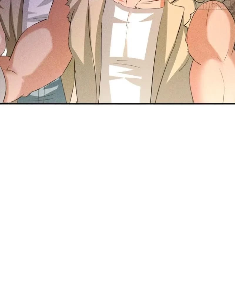 Ta vô địch phản sáo lộ Chapter 45 - 32