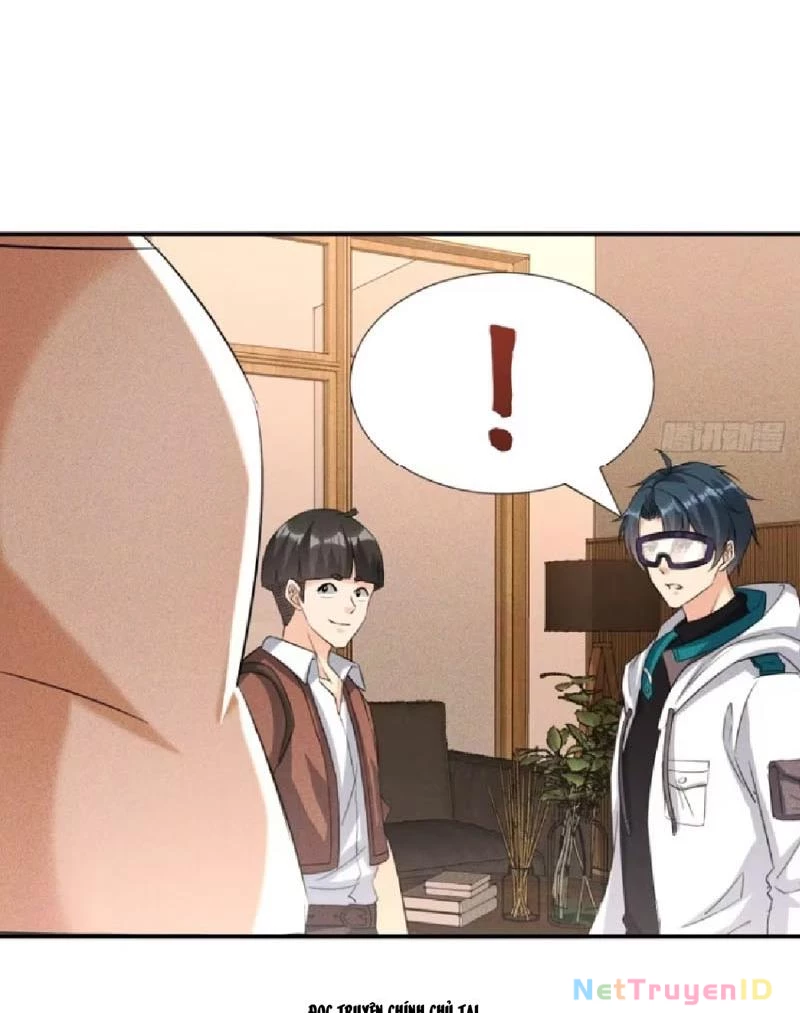 Ta vô địch phản sáo lộ Chapter 45 - 33
