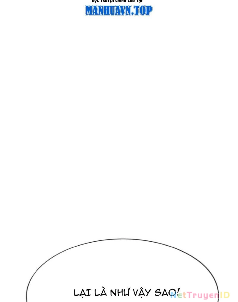 Ta vô địch phản sáo lộ Chapter 45 - 34