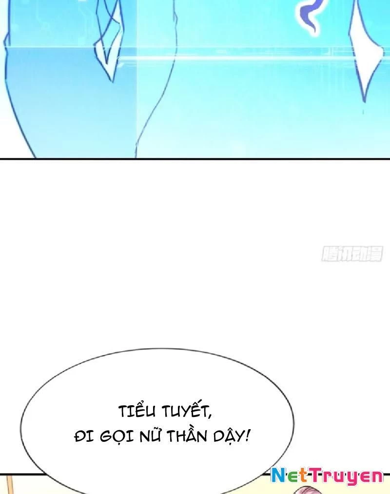 Ta vô địch phản sáo lộ Chapter 45 - 36