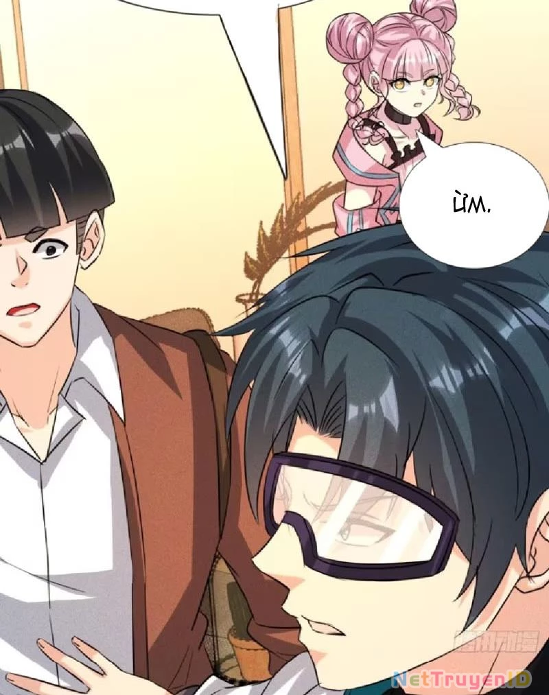 Ta vô địch phản sáo lộ Chapter 45 - 37