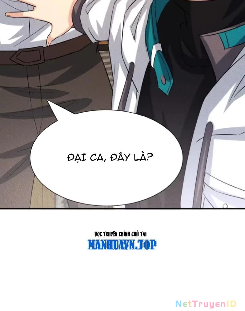 Ta vô địch phản sáo lộ Chapter 45 - 38