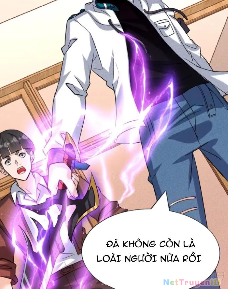 Ta vô địch phản sáo lộ Chapter 45 - 40