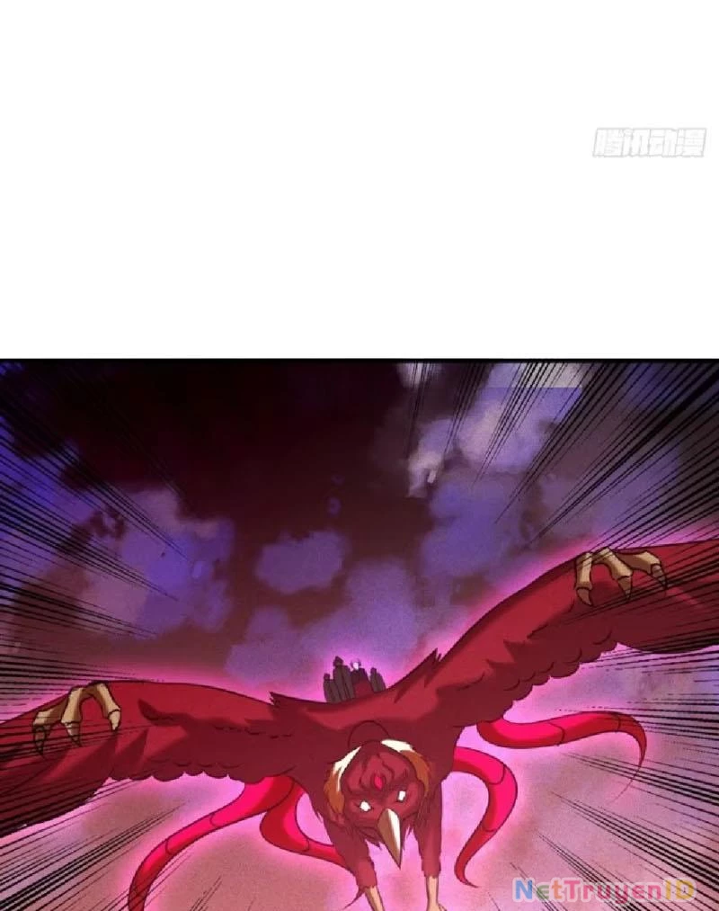 Ta vô địch phản sáo lộ Chapter 45 - 44