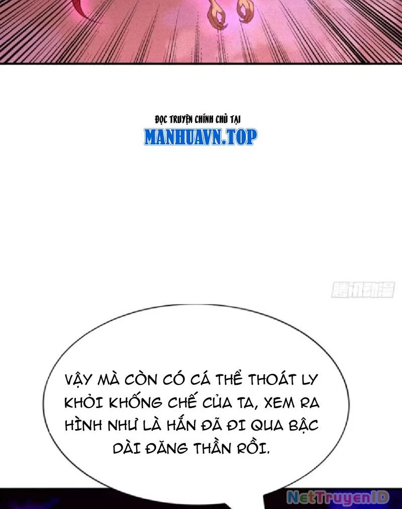 Ta vô địch phản sáo lộ Chapter 45 - 45