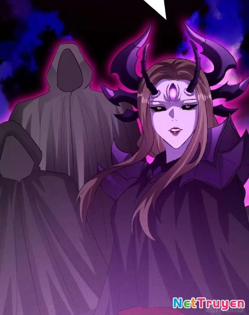 Ta vô địch phản sáo lộ Chapter 45 - 46