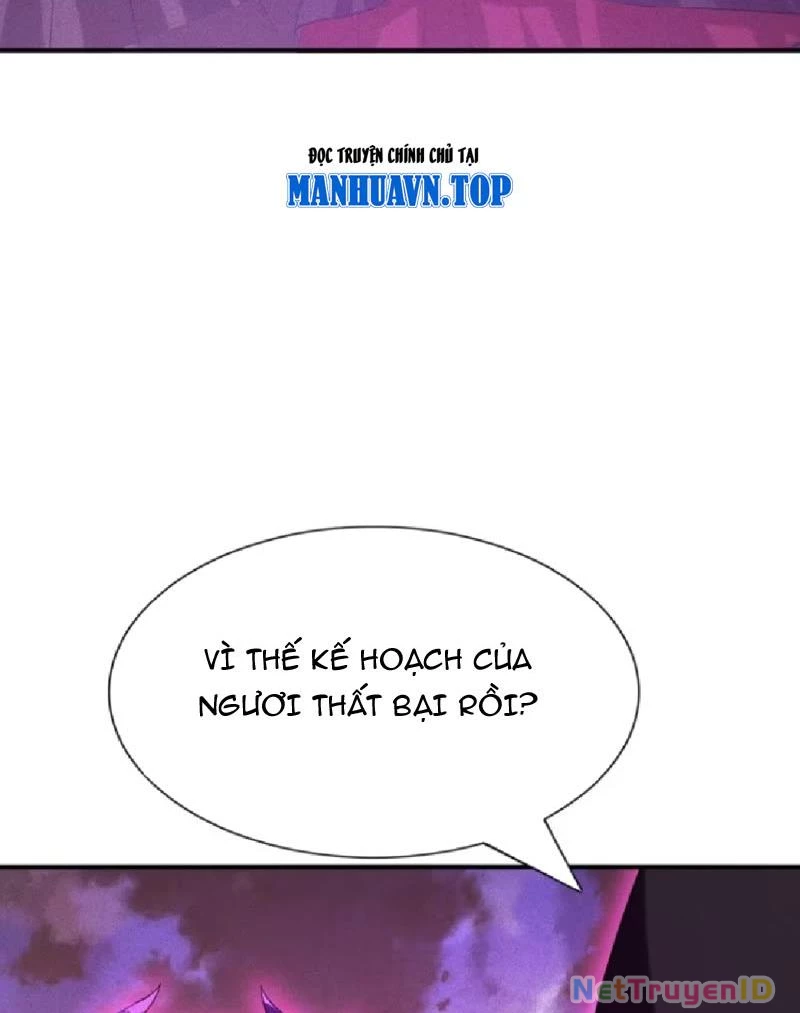 Ta vô địch phản sáo lộ Chapter 45 - 47