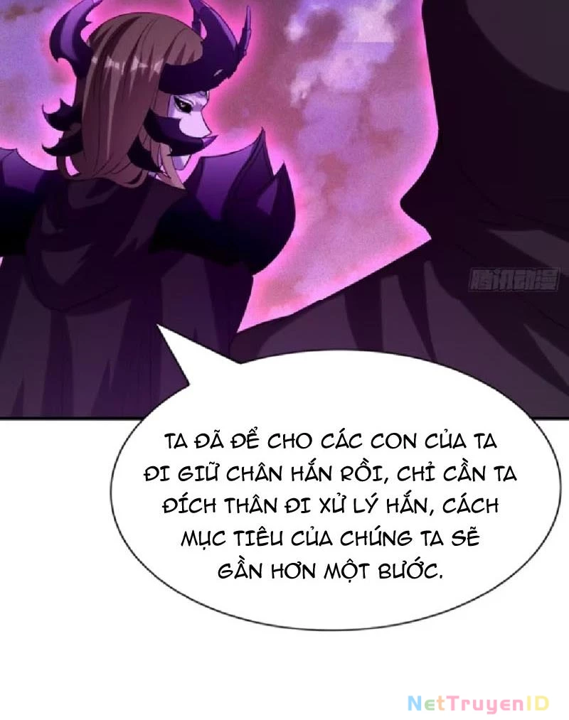 Ta vô địch phản sáo lộ Chapter 45 - 48