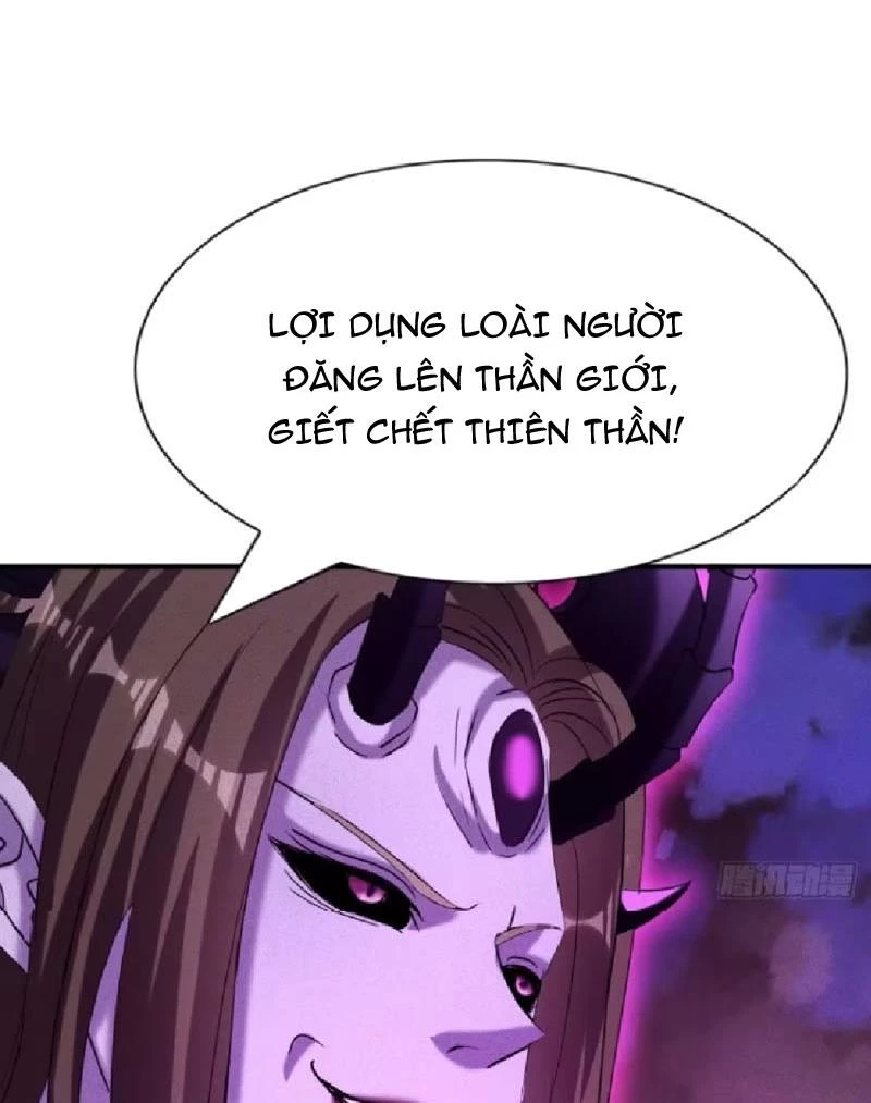 Ta vô địch phản sáo lộ Chapter 45 - 49