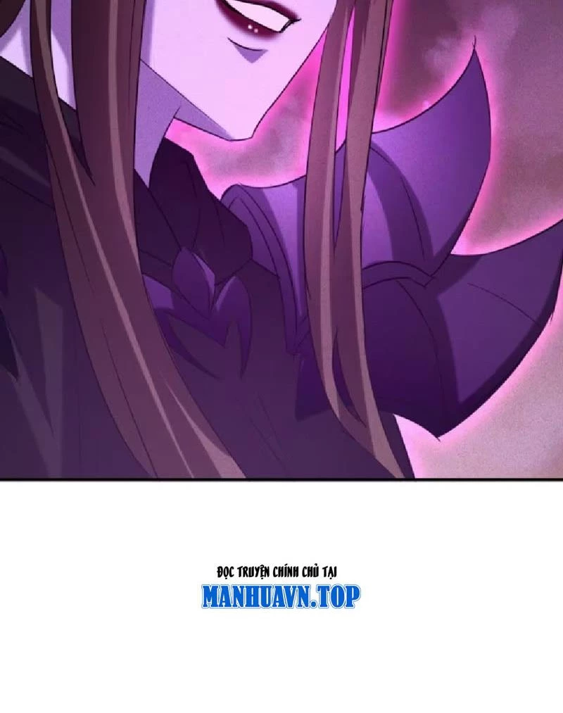 Ta vô địch phản sáo lộ Chapter 45 - 50