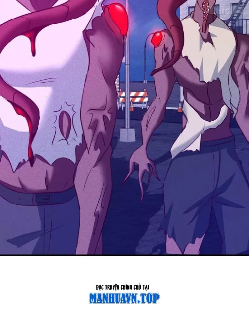 Ta vô địch phản sáo lộ Chapter 45 - 54