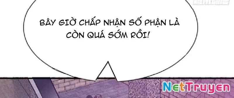 Ta vô địch phản sáo lộ Chapter 45 - 56