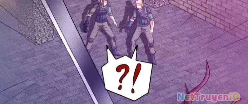 Ta vô địch phản sáo lộ Chapter 45 - 57
