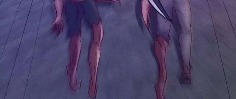 Ta vô địch phản sáo lộ Chapter 45 - 59