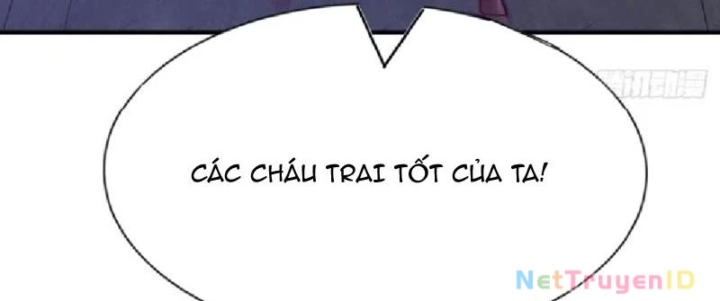 Ta vô địch phản sáo lộ Chapter 45 - 60
