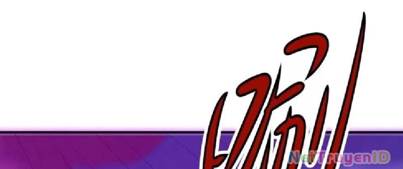 Ta vô địch phản sáo lộ Chapter 45 - 62
