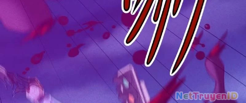 Ta vô địch phản sáo lộ Chapter 45 - 63