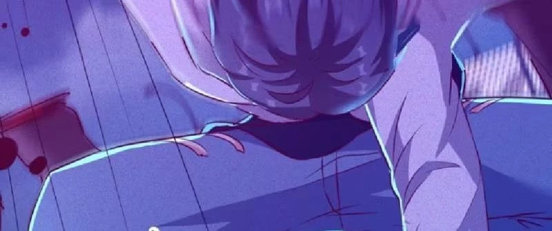 Ta vô địch phản sáo lộ Chapter 45 - 65