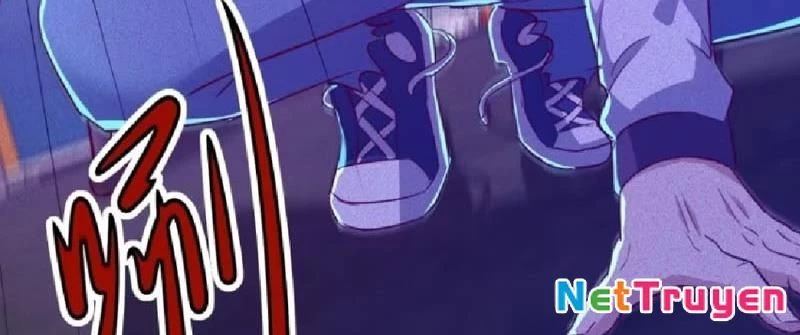 Ta vô địch phản sáo lộ Chapter 45 - 66