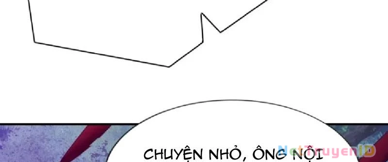 Ta vô địch phản sáo lộ Chapter 45 - 69