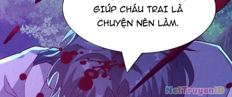 Ta vô địch phản sáo lộ Chapter 45 - 70
